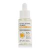 APLB Retinol Vitamin C Vitamin E Ampoule Serum Ser facial 40 ml