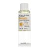 APLB Retinol Vitamin C Vitamin E Facial Toner Loțiuni și ape termale 160 ml