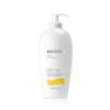 Biotherm Eau Vitaminée Revitalizing &amp; Hydrating Body Milk Lapte de corp pentru femei 400 ml