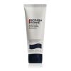 Biotherm Homme Basics Line After Shave Emulsion Îngrijire după ras pentru bărbați 75 ml