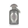 Lattafa Ra'ed Intensely Apă de parfum 100 ml