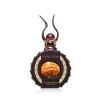 Lattafa Niche Emarati Classic Stone Apă de parfum 100 ml