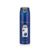 Lattafa Pride Art Of Universe Deodorant 200 ml