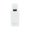Kenneth Cole White Apă de parfum pentru femei 100 ml