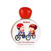 Lattafa Pride Riders Apă de parfum pentru copii 75 ml