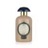 Lattafa Ra'ed Absolu Apă de parfum 100 ml
