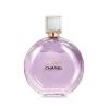Chanel Chance Eau Splendide Apă de parfum pentru femei 50 ml