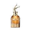 Jean Paul Gaultier Scandal Absolu Parfum pentru femei 50 ml