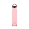 Lattafa Haya Spray de corp pentru femei 150 ml