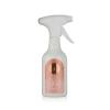 Lattafa Haya Difuzoare si spray pentru femei 450 ml