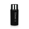 Al Haramain Energetic Apă de parfum 100 ml