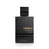 Al Haramain Amber Oud Private Edition Apă de parfum 120 ml