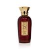 La Fede Soir de Exclusif Curtis Apă de parfum 100 ml