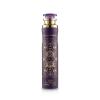 Lattafa Bade'e Al Oud Amethyst Difuzoare si spray 300 ml