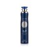Lattafa Asad Zanzibar Difuzoare si spray pentru bărbați 300 ml
