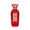 La Fede Soir de Exclusif Rosa Apă de parfum 100 ml