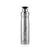 Lattafa Maahir Legacy Difuzoare si spray 300 ml