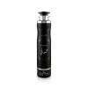 Lattafa Hayaati Difuzoare si spray 300 ml