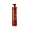 Lattafa Bade'e Al Oud Sublime Difuzoare si spray 300 ml