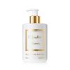 M.Micallef Ananda Lapte de corp pentru femei 300 ml