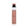 Lattafa Pride Fakhar Rose Difuzoare si spray pentru femei 300 ml