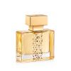M.Micallef Royal Muska Nectar Parfum pentru femei 50 ml