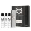Parfums de Marly Pegasus Set cadou EDP 3 x 10 ml + cutie de parfum