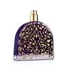 M.Micallef Secrets of Love Purple Love Apă de parfum 100 ml