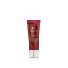 Missha M Perfect Cover BB Cream EX SPF42 Cremă BB pentru femei 20 ml Nuanţă No.13 Bright Beige