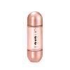Carolina Herrera 212 VIP Rosé Apă de parfum pentru femei 30 ml