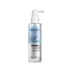 Nioxin Ultimate Power Hair Fall Defense Serum Tratament de păr 70 ml