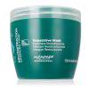 ALFAPARF MILANO Semi Di Lino Reconstruction Reparative Mask Mască de păr pentru femei 500 ml