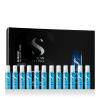 ALFAPARF MILANO Semi Di Lino Sublime Essential Oil Ulei de păr pentru femei 12x13 ml