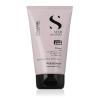 ALFAPARF MILANO Semi Di Lino Style &amp; Care Frozen Gel Gel de păr pentru femei 150 ml