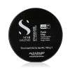 ALFAPARF MILANO Semi Di Lino Style &amp; Care Funk Clay Stilizare și modelare pentru femei 90 ml