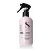 ALFAPARF MILANO Semi Di Lino Style &amp; Care Sculpting Hairspray Fixativ de păr pentru femei 250 ml