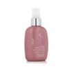 ALFAPARF MILANO Semi Di Lino Moisture Nutritive Detangling Fluid Fără clătire pentru femei 125 ml