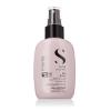 ALFAPARF MILANO Semi Di Lino Style &amp; Care Sea Spray Stilizare și modelare pentru femei 125 ml