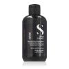 ALFAPARF MILANO Semi Di Lino Sublime Cellula Madre Nourishment Multiplier Tratament de păr pentru femei 150 ml