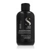 ALFAPARF MILANO Semi Di Lino Sublime Cellula Madre Restructuring Multiplier Tratament de păr pentru femei 150 ml