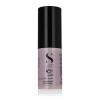 ALFAPARF MILANO Semi Di Lino Style &amp; Care Vintage Powder Stilizare și modelare pentru femei 8 g