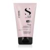 ALFAPARF MILANO Semi Di Lino Style &amp; Care Twisted Curls Păr creț și ondulat pentru femei 150 ml