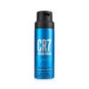 Cristiano Ronaldo CR7 Play It Cool Deodorant pentru bărbați 150 ml