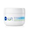 Nivea Soft 48H Hydrating Cream Cremă de zi pentru femei 375 ml