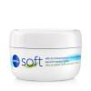 Nivea Soft 48H Hydrating Cream Cremă de zi pentru femei 300 ml