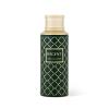 Maison Asrar Regent Apă de parfum 100 ml