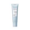 KERASILK Specialists Strengthening Bond Builder Tratament de păr 90 ml