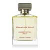 Ormonde Jayne Signature Ambre Royal Parfum 88 ml tester