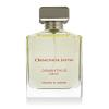 Ormonde Jayne Signature Osmanthus Parfum 88 ml tester
