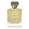 Ormonde Jayne Four Corners of the Earth Montabaco Intensivo Parfum 88 ml tester